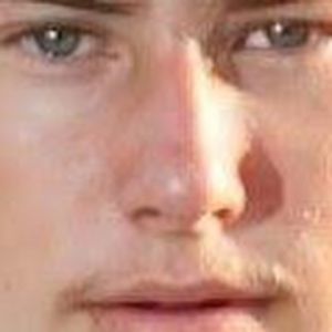 Meet your Posher, Noah